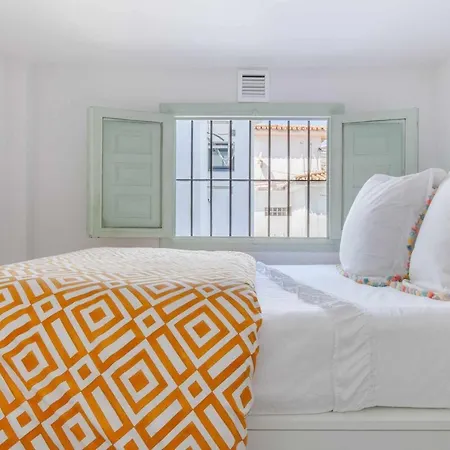 Holiday home Rincon Del Mar Watch Waves Roll In From The Lavenderfringed Balcony